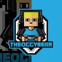 TheOggyBear