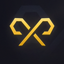 Drb7h 777 avatar