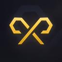 Drb7h 777 icon