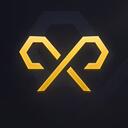 Drb7h 777 icon