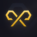 Drb7h 777 icon