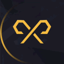 Drb7h 777 avatar