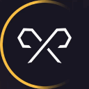 Drb7h 777 icon