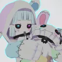 餅兎