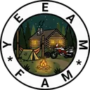 YeeAmFam