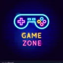Game Zone Community