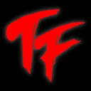 Torn Frames - Official Discord