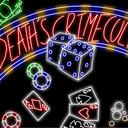     Death's Casino      Discord Server Icon