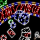 ✨🎲Death's Casino 🎲✨