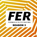 FER [CLOSED]