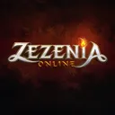 Zezenia Online