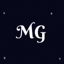 Mystical Garden Discord Server Icon