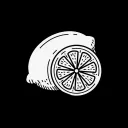 Lemon Community