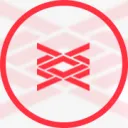 𝗧𝗲𝗮𝗺 𝗔𝘃𝗲𝗻𝘁𝗶𝘀
