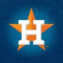 Houston Astros