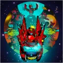 StarBots Reborn Community