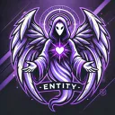 Entity Hub