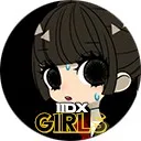 IIDX Girls!