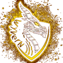 𓂀 𝗪  𝗬  𝗩  𝗘  𝗥  𝗡