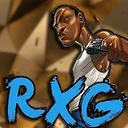 Richarddxkalazo's