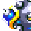 Pointdexter Cult