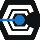 CodeCatch LLC