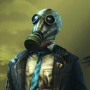 Killing Floor LATAM