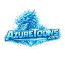 AzureToons