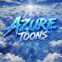 AzureToons