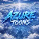 AzureToons