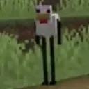 Cancer Server Reborn's icon