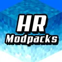 HR: Modpacks