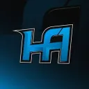 Hani_A1