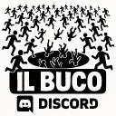 IL BUCO