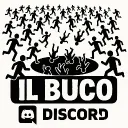 IL BUCO