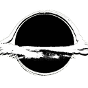 IL BUCO Server Icon