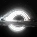 IL BUCO discord icon