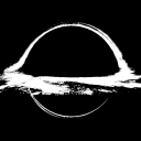 IL BUCO Server Icon