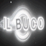 IL BUCO Server Icon
