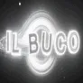 IL BUCO discord icon