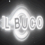 Discovery icon for IL BUCO Discord server