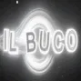 IL BUCO discord icon