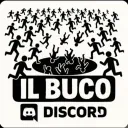 IL BUCO