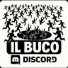 IL BUCO