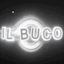 IL BUCO discord icon