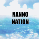 Nanno Nation