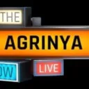 Agrinya Tribe