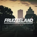 FRUIZEELAND