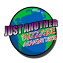 JABA: Just Another Bizzare Adventure icon