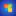 Microsoft Chat & Support's icon